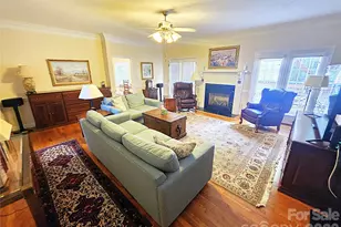 408 5th Ave NE, Conover, NC 28613 - Photo 13