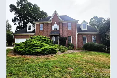 408 5th Avenue NE, Conover, NC 28613 - Photo 1