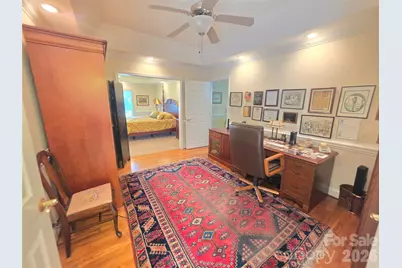 408 5th Avenue NE, Conover, NC 28613 - Photo 19