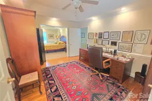 408 5th Ave NE, Conover, NC 28613 - Photo 19