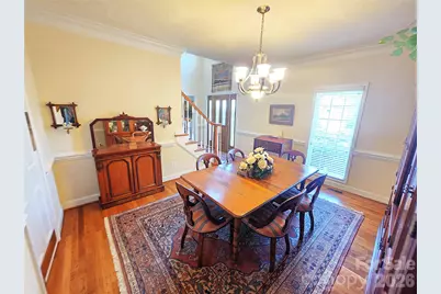 408 5th Avenue NE, Conover, NC 28613 - Photo 7