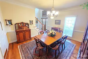 408 5th Ave NE, Conover, NC 28613 - Photo 7