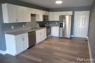 419 Northbrook III School Rd, Vale, NC 28168 - Photo 7