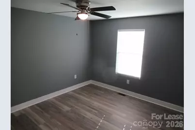 419 Northbrook III School Road, Vale, NC 28168 - Photo 11