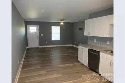 419 Northbrook III School Road, Vale, NC 28168 - Photo 5