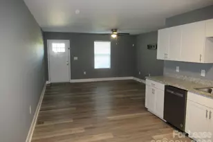 419 Northbrook III School Rd, Vale, NC 28168 - Photo 5