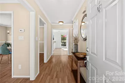 2916 Winghaven Lane, Charlotte, NC 28210 - Photo 5