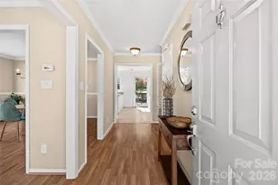 2916 Winghaven Ln, Charlotte, NC 28210 - Photo 5