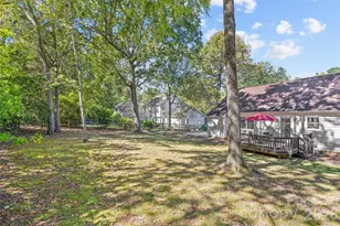 2916 Winghaven Ln, Charlotte, NC 28210 - Photo 33