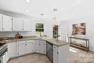 2916 Winghaven Lane, Charlotte, NC 28210 - Photo 15