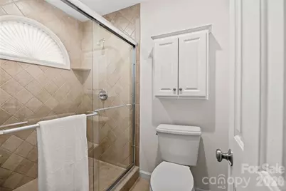 2916 Winghaven Lane, Charlotte, NC 28210 - Photo 21