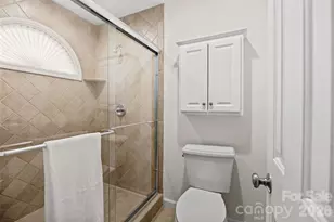 2916 Winghaven Ln, Charlotte, NC 28210 - Photo 21