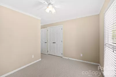 2916 Winghaven Lane, Charlotte, NC 28210 - Photo 27