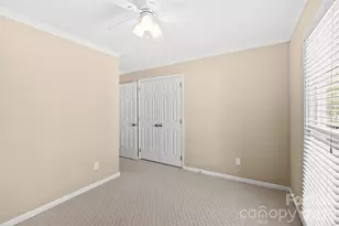 2916 Winghaven Ln, Charlotte, NC 28210 - Photo 27
