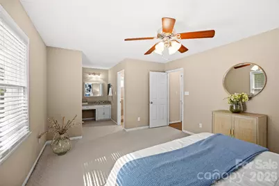 2916 Winghaven Lane, Charlotte, NC 28210 - Photo 19