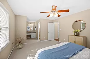 2916 Winghaven Ln, Charlotte, NC 28210 - Photo 19