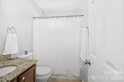 2916 Winghaven Lane, Charlotte, NC 28210 - Photo 23