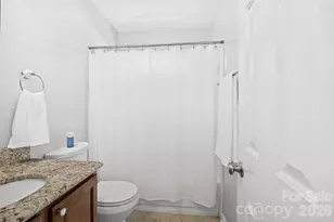 2916 Winghaven Ln, Charlotte, NC 28210 - Photo 23
