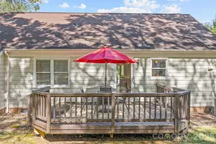 2916 Winghaven Ln, Charlotte, NC 28210 - Photo 29
