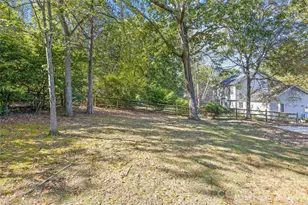 2916 Winghaven Ln, Charlotte, NC 28210 - Photo 31