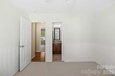 2916 Winghaven Lane, Charlotte, NC 28210 - Photo 25