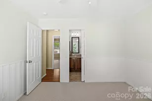 2916 Winghaven Ln, Charlotte, NC 28210 - Photo 25