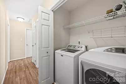 2916 Winghaven Lane, Charlotte, NC 28210 - Photo 17