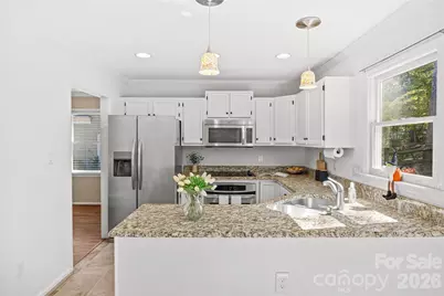 2916 Winghaven Lane, Charlotte, NC 28210 - Photo 11