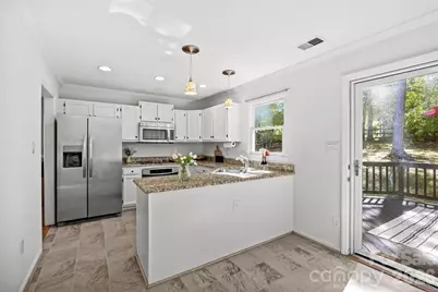 2916 Winghaven Lane, Charlotte, NC 28210 - Photo 13