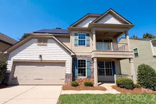 3807 Ernie Dr, Charlotte, NC 28269 - Photo 1