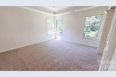 3807 Ernie Drive, Charlotte, NC 28269 - Photo 11