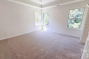 3807 Ernie Dr, Charlotte, NC 28269 - Photo 11
