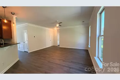 3807 Ernie Drive, Charlotte, NC 28269 - Photo 3