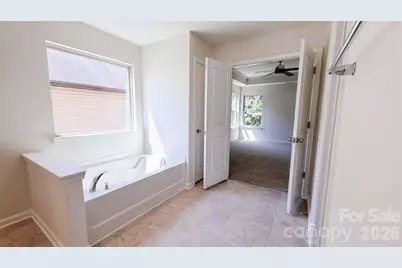 3807 Ernie Drive, Charlotte, NC 28269 - Photo 13