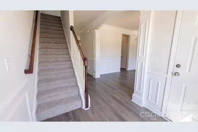 3807 Ernie Drive, Charlotte, NC 28269 - Photo 9