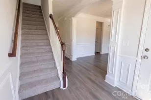 3807 Ernie Dr, Charlotte, NC 28269 - Photo 9