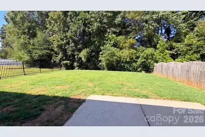 3807 Ernie Drive, Charlotte, NC 28269 - Photo 21