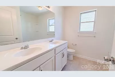 3807 Ernie Drive, Charlotte, NC 28269 - Photo 17