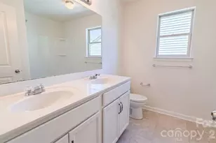 3807 Ernie Dr, Charlotte, NC 28269 - Photo 17