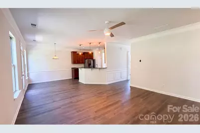 3807 Ernie Drive, Charlotte, NC 28269 - Photo 7