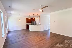 3807 Ernie Dr, Charlotte, NC 28269 - Photo 7