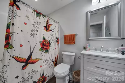 230 Clinton Avenue, Rock Hill, SC 29730 - Photo 13