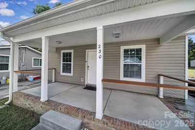 230 Clinton Avenue, Rock Hill, SC 29730 - Photo 3