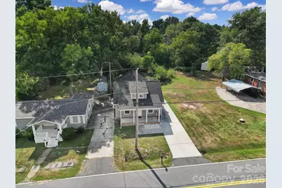 230 Clinton Avenue, Rock Hill, SC 29730 - Photo 23