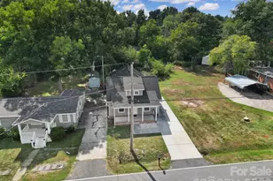 230 Clinton Ave, Rock Hill, SC 29730 - Photo 23