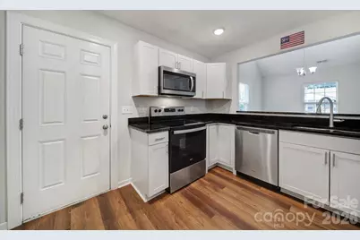 230 Clinton Avenue, Rock Hill, SC 29730 - Photo 9