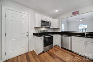230 Clinton Ave, Rock Hill, SC 29730 - Photo 9