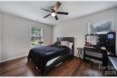230 Clinton Avenue, Rock Hill, SC 29730 - Photo 15