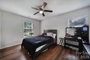 230 Clinton Ave, Rock Hill, SC 29730 - Photo 15