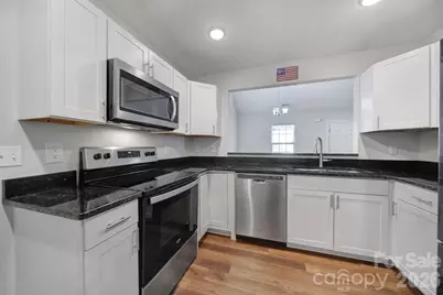 230 Clinton Avenue, Rock Hill, SC 29730 - Photo 11